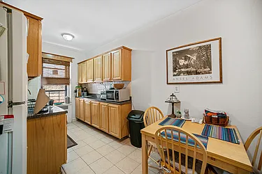 Sold by Engel & Völkers New York Real Estate