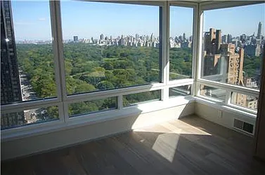 Rented by Domus Realty