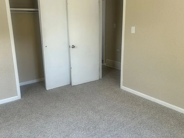 84A Rose Dr — Photo 20