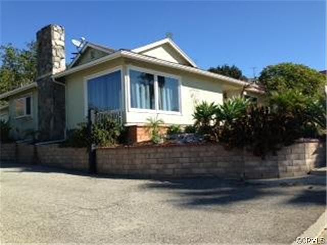 1st image of 12643 Carinthia Dr