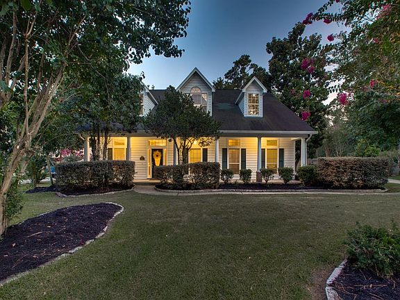 2nd image of 2308 Cobblecreek Dr