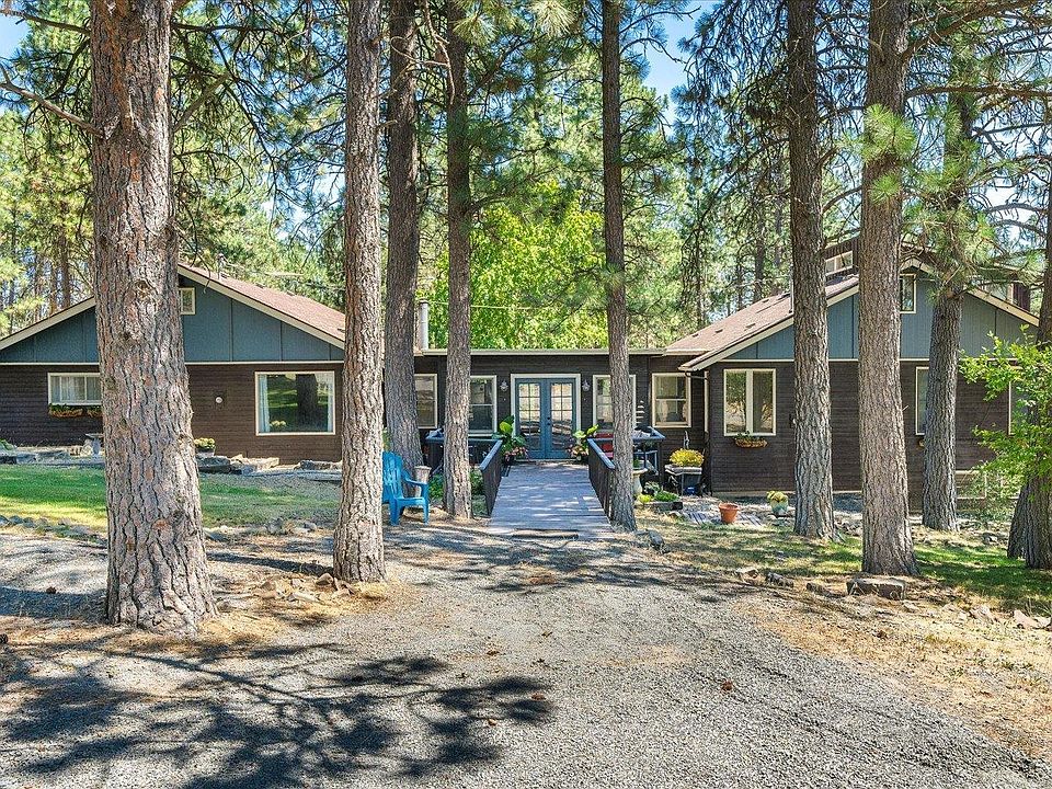 20511 S Yale Rd, Spangle, WA 99031 MLS 202319205 Zillow