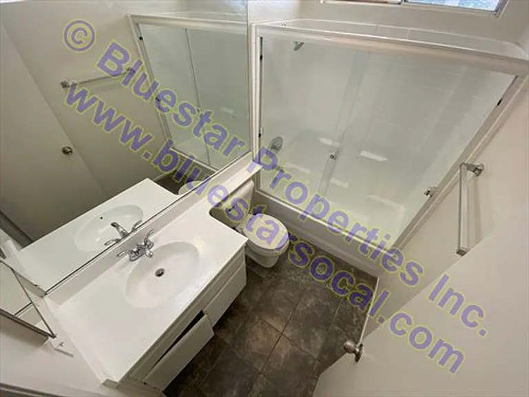 13518 W Nolina Dr — Photo 3
