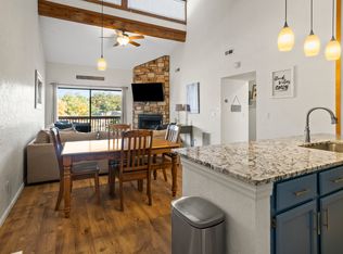 52 Wrenwood Cir #3D, Lake Ozark, MO 65049