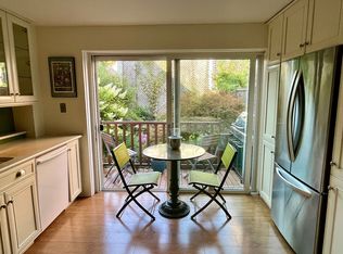 21-51 45th Rd #1, Long Island City, NY 11101