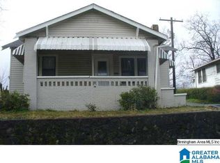29 16th Ave S, Birmingham, AL 35205