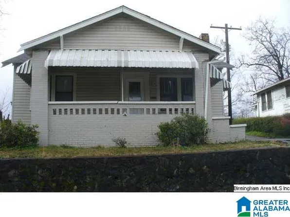 29 16th Ave S, Birmingham, AL 35205