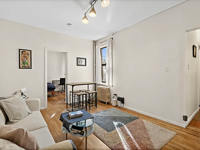 275 Harrison Ave #B4 — Photo 6