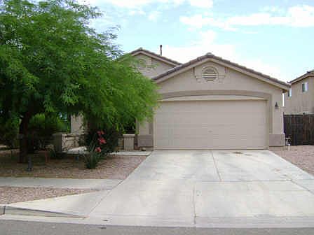 1st image of 3107 N Spur Drive