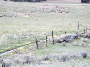 County Road 42zn LOT 1, Norwood, CO 81423