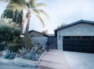 1009 Fortune Way, Los Angeles, CA 90042