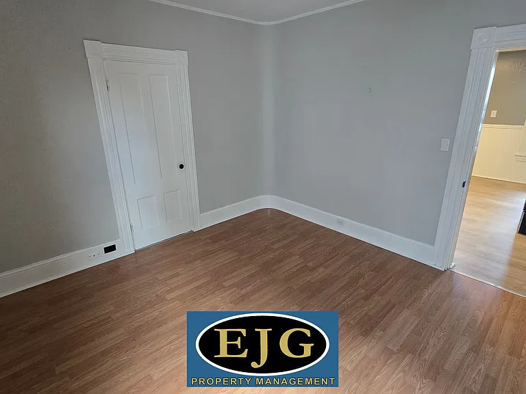 164 Union St #2 — Photo 12