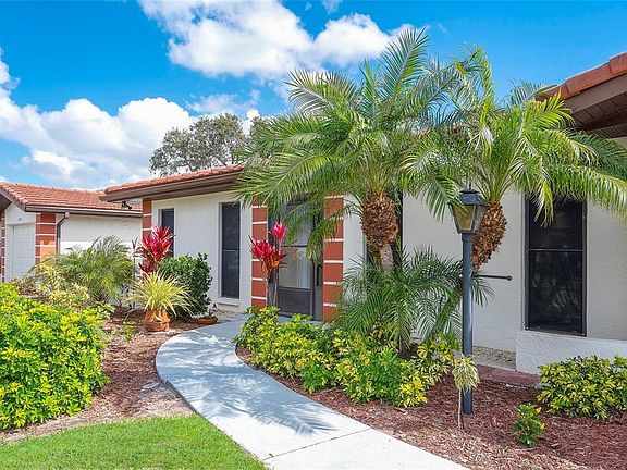 2nd image of 6004 VIVIENDA DRIVE #8