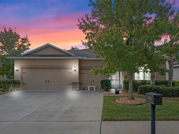 5307 Cortland Dr, Davenport, FL 33837