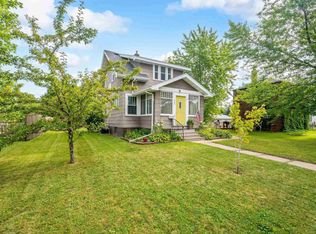 903 E 5th St, Superior, WI 54880
