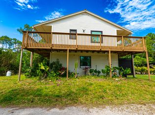 11361 161st St N, Jupiter, FL 33478