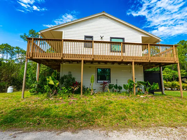 11361 161st Street N, Jupiter, FL 33478