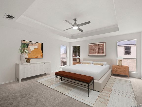 5th image of 3507 BLACKSTONE RUN