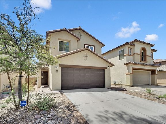 2nd image of 6245 Halstead Ct