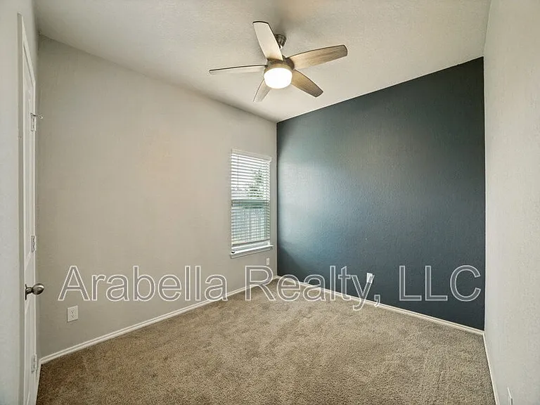 3430 Angus Crk — Photo 6