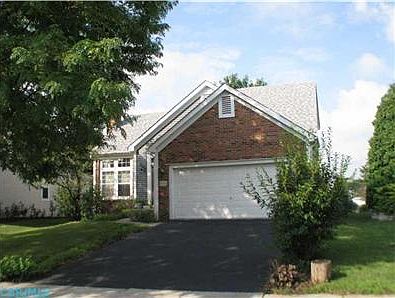2nd image of 3149 Alderbrook Dr