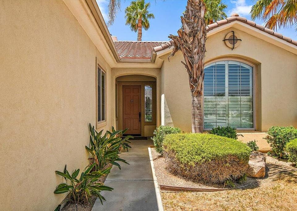 40397 Calle Santa Anita, Indio, CA 92203 | MLS #219111287DA | Zillow