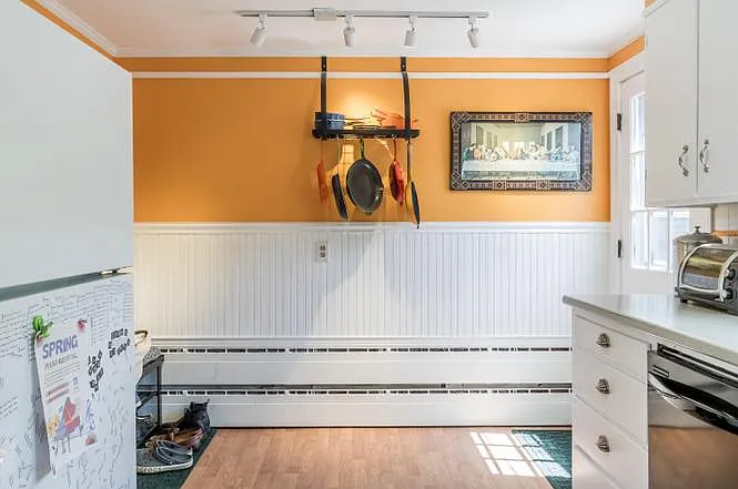 8 White Birch Ln — Photo 10
