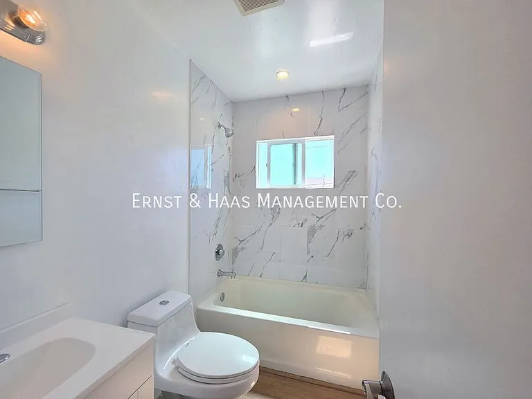 1545 Obispo Ave #8 — Photo 13