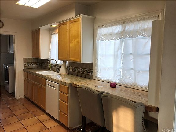 4th image of 705 E Juanita Ave