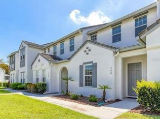 386 Captiva Dr, Davenport, FL 33896