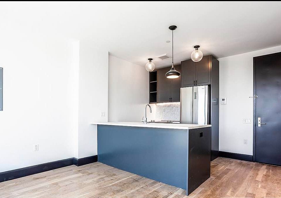 1st image of 1134 Fulton St APT 9F