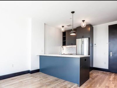 1134 Fulton St APT 9F, Brooklyn, NY, 11216