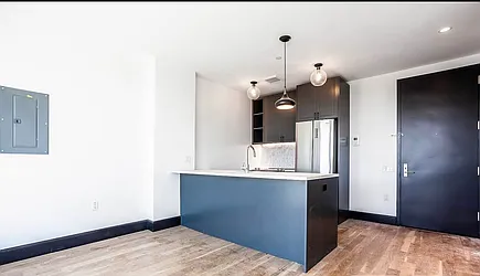 1134 Fulton Street #9F image 1 of 11