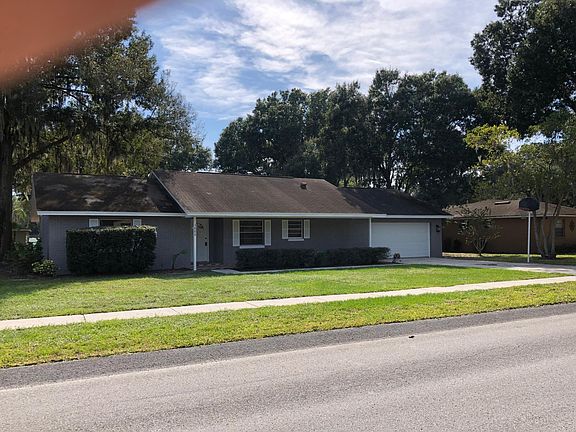 2nd image of 3888 Garnet Dr
