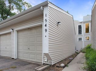 1549 S Sable Blvd APT E, Aurora, CO 80012