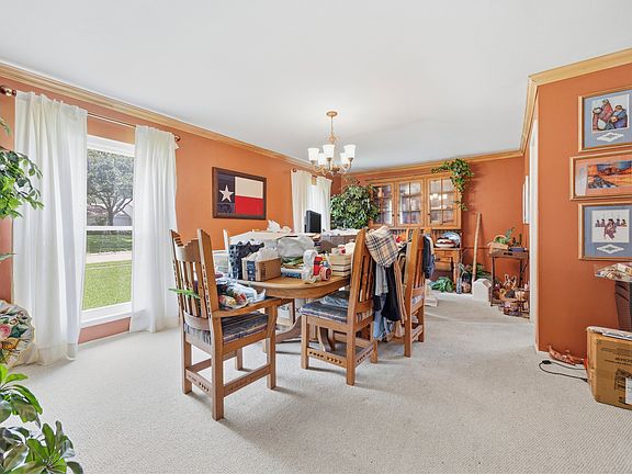 5th image of 6646 Hillbriar Dr