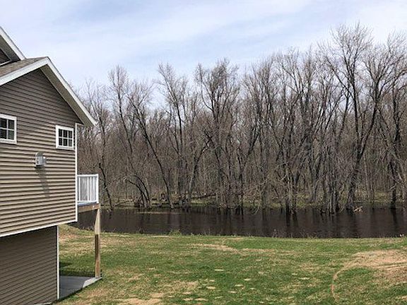 3rd image of 7012 River Trail Dr