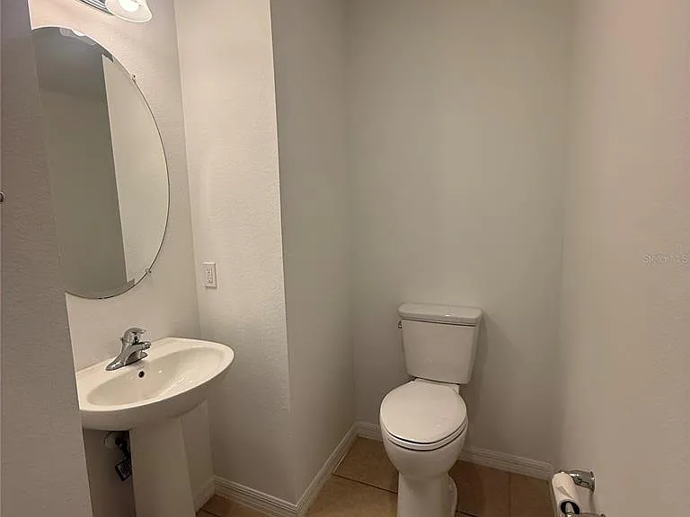 3520 Beau Rd — Photo 8