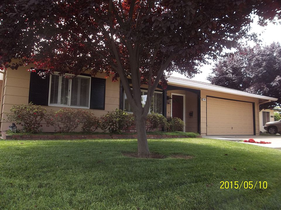 1st image of 8888 Sawtelle Way