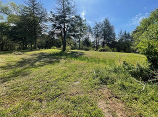 233 Hunter Rd, Jefferson, GA 30549