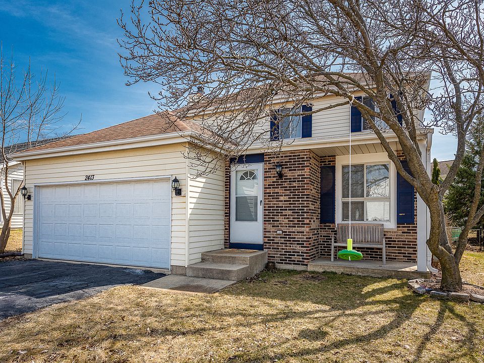 1st image of 2413 Carlton Dr