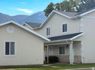363 E 2300 N, North Ogden, UT 84414