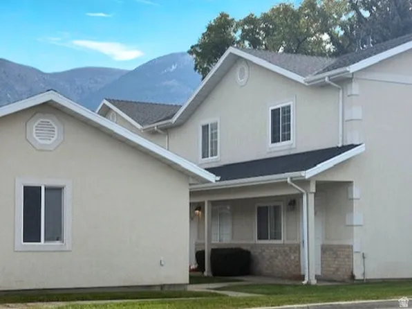 363 E 2300 N, North Ogden, UT 84414