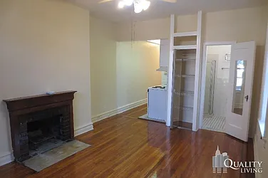 Rented by Quality Living Realty