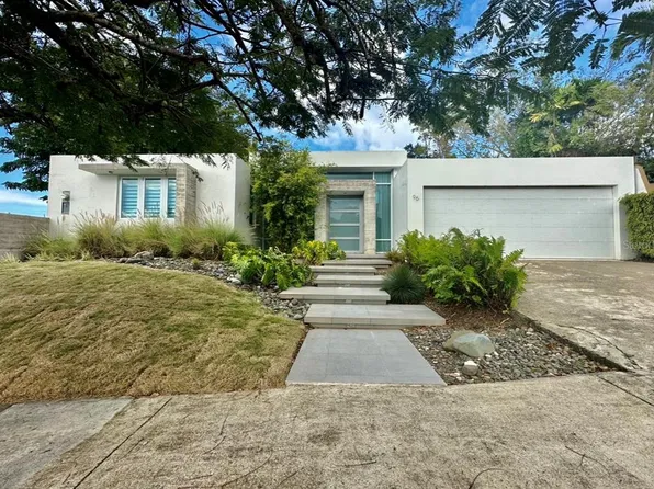 Calle Malaga Torrimar #9-6, Guaynabo, PR 00969