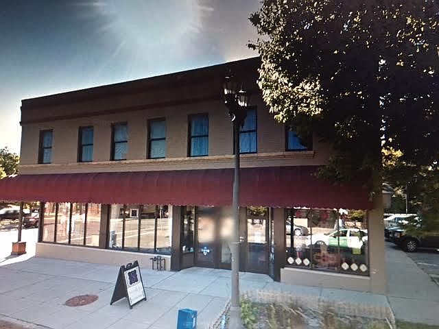 1st image of 922 Selby Ave #1