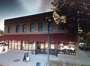 922 Selby Ave #1, Saint Paul, MN 55104