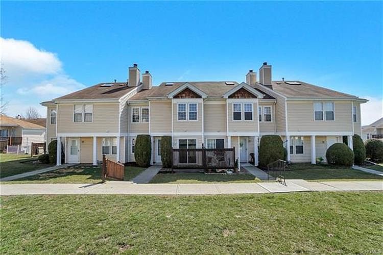 2907 Whispering Hls, Chester, NY 10918 Zillow