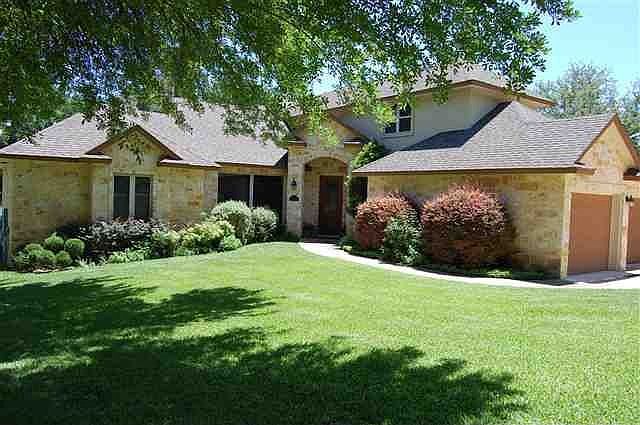 1st image of 513 River Lake Dr