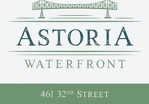 Astoria Waterfront — Photo 23